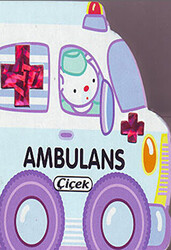 Ambulans - 1