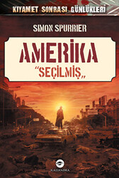 Amerika Seçilmiş - 1