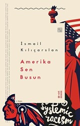 Amerika Sen Busun - 1