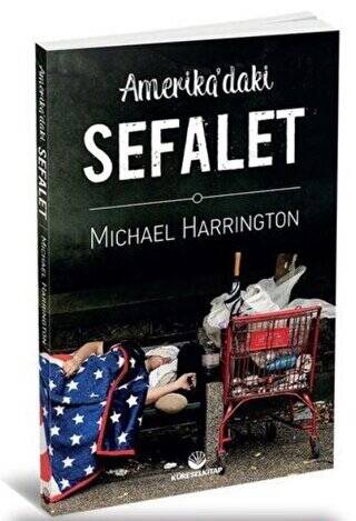 Amerika`daki Sefalet - 1