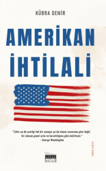 Amerikan İhtilali - 1