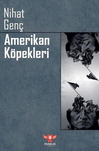 Amerikan Köpekleri - 1