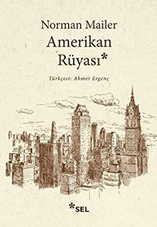 Amerikan Rüyası - 1