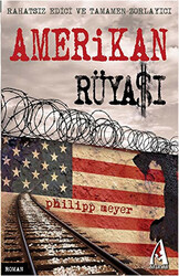 Amerikan Rüyası - 1