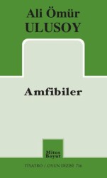 Amfibiler - 1