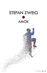 Amok - 1