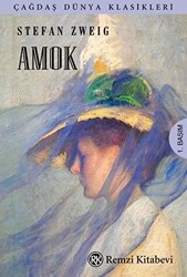 Amok - 1