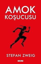 Amok Koşucusu - 1