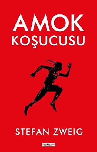 Amok Koşucusu - 1