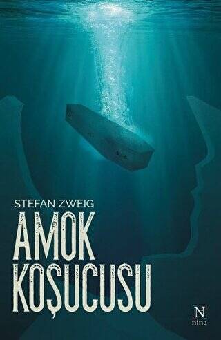 Amok Koşucusu - 1