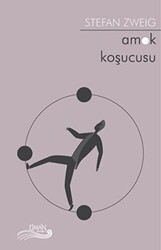 Amok Koşucusu - 1