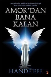 Amor’dan Bana Kalan - 1