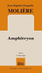 Amphitryon - 1