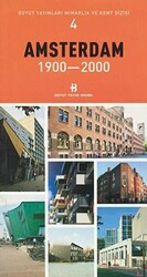 Amsterdam 1900-2000 - 1