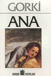 Ana - 1