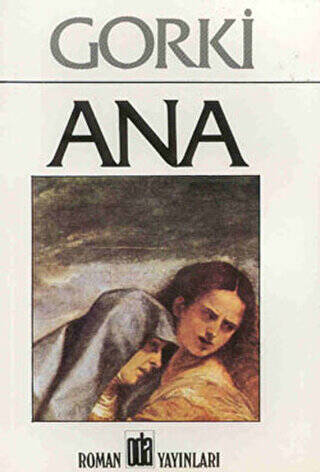 Ana - 1