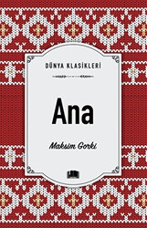 Ana - 1