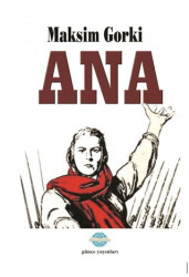 Ana - 1