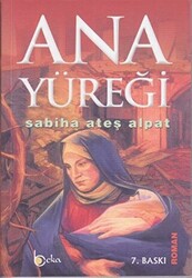 Ana Yüreği - 1