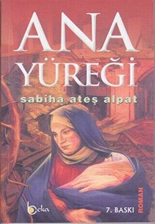 Ana Yüreği - 1