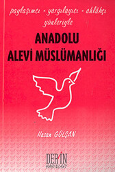 Anadolu Alevi Müslümanlığı - 1