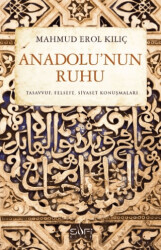 Anadolu’nun Ruhu - 1