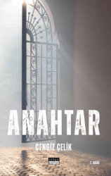 Anahtar - 1