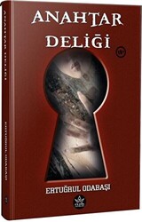 Anahtar Deliği - 1