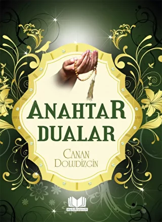 Anahtar Dualar - 1