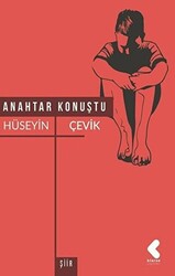 Anahtar Konuştu - 1