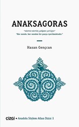 Anaksagoras - 1