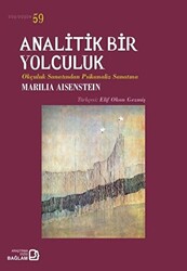 Analitik Bir Yolculuk - 1