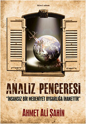 Analiz Penceresi - 1