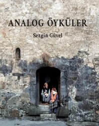 Analog Öyküler - 1