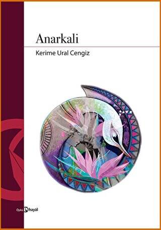 Anarkali - 1