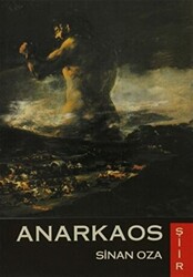 Anarkaos - 1