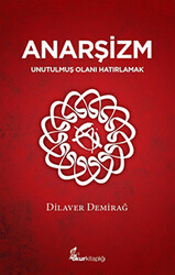 Anarşizm - 1