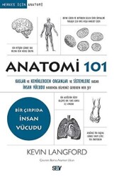 Anatomi 101 - 1