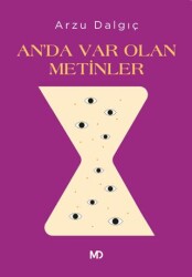 An’da Var Olan Metinler - 1