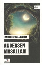 Andersen Masalları - 1