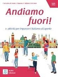 Andiamo Fuori! - 1