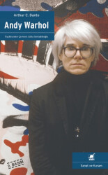 Andy Warhol - 1