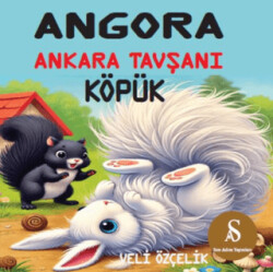 Angora - 1