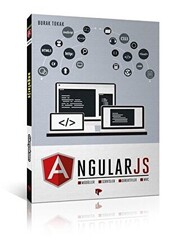 AngularJS - 1