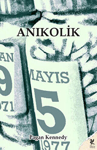 Anıkolik - 1