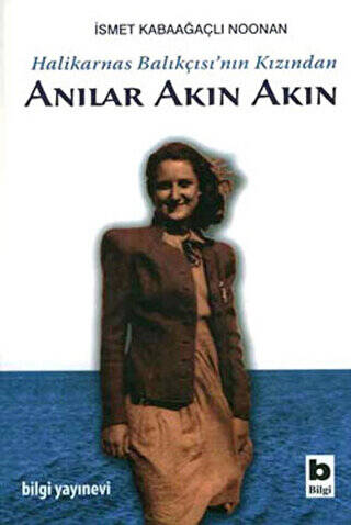 Anılar Akın Akın - 1