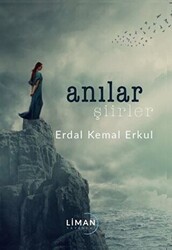 Anılar Şiirler - 1