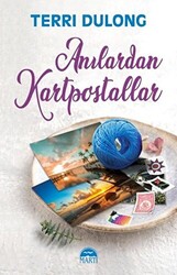 Anılardan Kartpostallar - 1