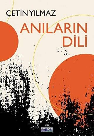 Anıların Dili - 1