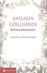 Anıların Gölgesinde - 1